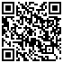 qr ko-do
