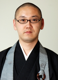 事務局長 事務局長