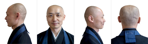 kaityou 会長写真