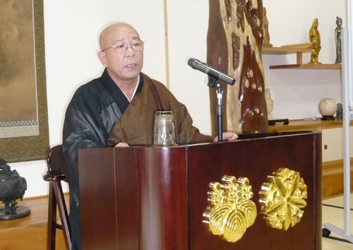 第23回弁道会 第23回弁道会