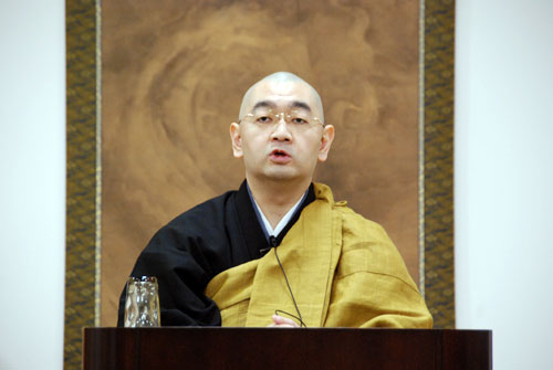 2009随聞会3 2009随聞会3