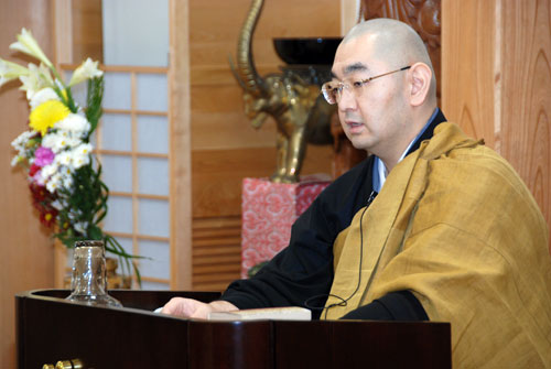 2009随聞会5 2009随聞会5