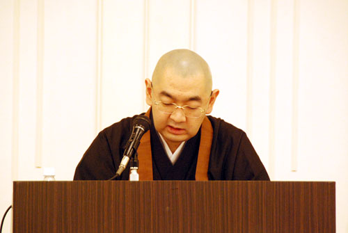 2009随聞会8 2009随聞会8