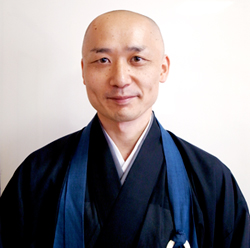 kaityou