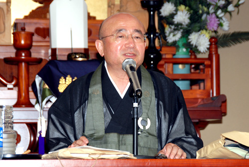 201007021 川口高風老師