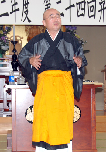 201007023 ご着用されご説明いただきました。
