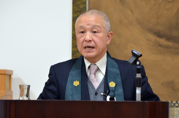 藤木隆宣老師 藤木隆宣老師